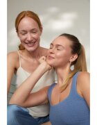 Nivea Skin Moisture хидратираща платнена маска 1 бр.