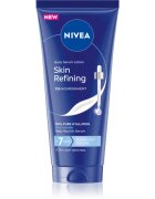 Nivea Skin Refining серум за тяло за подхранване и хидратация 200 мл.