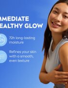 Nivea Skin Refining серум за тяло за подхранване и хидратация 200 мл.