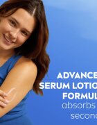 Nivea Skin Refining серум за тяло за подхранване и хидратация 200 мл.