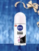 Nivea Smooth Care подаръчен комплект за подхранване и хидратация