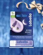 Nivea Smooth Care подаръчен комплект за подхранване и хидратация
