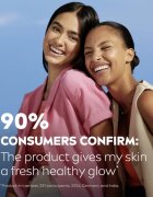 Nivea Soft Daily UV хидратиращ защитен крем за тяло и лице SPF 15 100 мл.