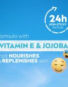 Nivea Soft хидратиращ крем 500 мл.
