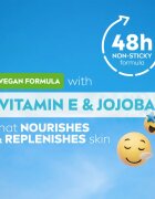 Nivea Soft хидратиращ крем 75 мл.
