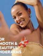 Nivea Solar Sparks антиперспирант-спрей 150 мл.