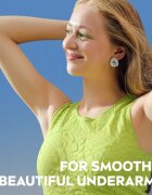 Nivea Starlight Garden антиперспирант-спрей лимитирано издание 150 мл.
