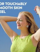 Nivea Starlight Garden освежаващ душ гел лимитирано издание 250 мл.