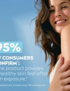 Nivea SUN After Sun регенериращ серум след слънчеви бани 100 мл.