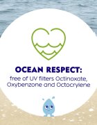 Nivea SUN Babies & Kids детско мляко за тен рол он SPF 50+ 50 мл.