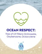 Nivea SUN Babies & Kids слънцезащитен спрей за деца SPF 50+ 270 мл.