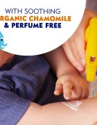 Nivea SUN Babies & Kids слънцезащитен спрей за деца за чувствителна кожа SPF 50+ 250 мл.