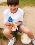 Nivea SUN Kids слънцезащитен крем за деца SPF 50+ 150 мл.