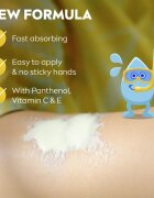 Nivea SUN Kids слънцезащитен спрей за деца SPF 50+ 250 мл.