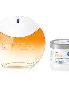 Nivea SUN комплект за жени