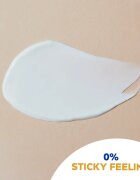 Nivea SUN крем за загар против бръчки SPF 50 50 мл.