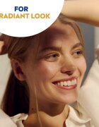 Nivea SUN крем за загар против бръчки SPF 50 50 мл.