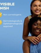 Nivea SUN крем за загар против бръчки SPF 50 50 мл.