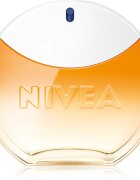 Nivea SUN тоалетна вода за жени 30 мл.