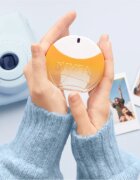 Nivea SUN тоалетна вода за жени 30 мл.