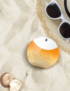 Nivea SUN тоалетна вода за жени 30 мл.