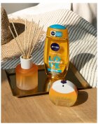 Nivea SUN тоалетна вода за жени 30 мл.