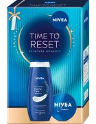 Nivea Time to Reset подаръчен комплект за подхранване и хидратация
