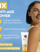 Nivea Travel Bag комплект за пътуване