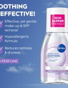 Nivea Travel Bag комплект за пътуване