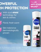 Nivea Travel Bag комплект за пътуване