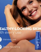 Nivea Travel Bag комплект за пътуване
