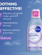 Nivea Travel Set комплект за пътуване