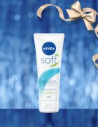 Nivea Ultimate Moments of Joy подаръчен комплект за тяло