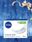 Nivea Ultimate Moments of Joy подаръчен комплект за тяло