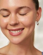 Nivea Urban Skin Detox почистваща и детоксикираща маска с активен въглен 1 бр.