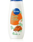 Nivea Vanilla Pecan Praline душ гел 250 мл.