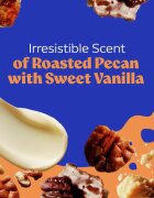 Nivea Vanilla Pecan Praline душ гел 250 мл.