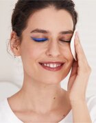 Nivea Visage продукт за почистване на водоустойчив грим от очи с лайка 125 мл.