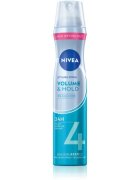 Nivea Volume Care лак за коса 250 мл.