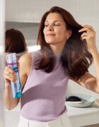 Nivea Volume Care лак за коса за увеличаване на обема 3 x 250 ml