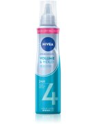 Nivea Volume Sensation пяна втвърдител 150 мл.