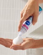Nivea Volume Sensation пяна втвърдител 150 мл.