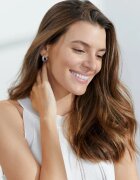 Nivea Volume Wonder грижовен шампоан за обем 400 мл.