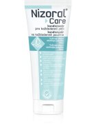 Nizoral Care балсам за суха и сърбяща кожа 200 мл.