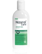 Nizoral Care Kerato PSO шампоан за чувствителна кожа на скалпа 200 мл.