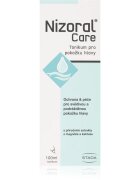 Nizoral Care тоник за раздразнен скалп 100 мл.