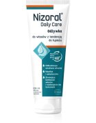Nizoral Daily Care балсам против пърхот 200 мл.