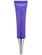 No Inhibition Age Renew Elixir of youth DD крем За коса 30 мл.