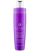 No Inhibition Age Renew Elixir of youth ревитализиращ шампоан без сулфати 250 мл.