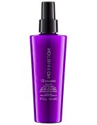 No Inhibition Guarana and organic extracts 12 wonders интензивна маска в спрей без отмиване за всички видове коса 140 мл.